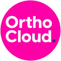 OrthoCloud logo - Similar company to Bsolutions
