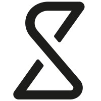 Kägi Schuler Partner Anwaltskanzlei