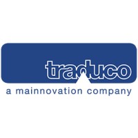 Traduco Asset Management logo - Similar company to Mainnovation