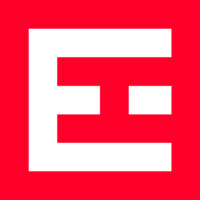 electroHome.ch SA logo - Similar company to Simonin Electroménager Sa