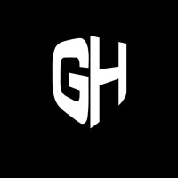 Greg Hubler Collection logo - Similar company to Porter Roofing & Restoration