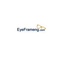 Eyeframeng logo - Similar company to L'Uomo Lifestyles Plus