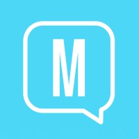 Marathon Digital logo - Similar company to Situation Group