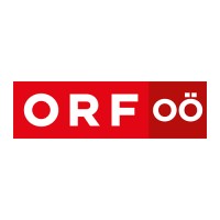 ORF Oberösterreich logo - Similar company to Orf Online Und Teletext Gmbh & Co Kg