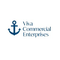 Viva Commercial Enterprises Ltd logo - Similar company to Refract