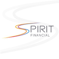 Spirit Financial logo - Similar company to Broker Assist