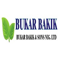 Bukar Bakik And Sons Nig. Ltd