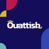 Ouattish logo - Similar company to Devart