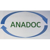 ANADOC logo - Similar company to Anameva