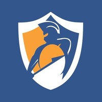 Number Sentry logo - Similar company to Rch Cable