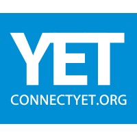 YET Young Entrepreneurs logo - Similar company to Cirrus Core Networks