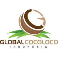 Global Cocoloco Indonesia logo - Similar company to Paperroll