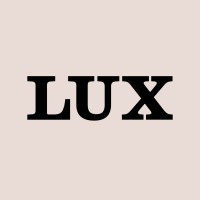 LUX ARTISTS LTD. logo - Similar company to Molecular
