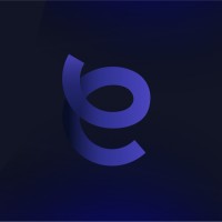 EliteDev logo - Similar company to Lease Eaze, Inc.