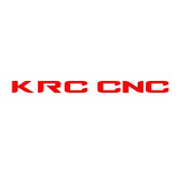 KRC MAKİNA A.Ş. logo - Similar company to Krc Machine Tool Solutions