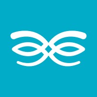 Jade ThirdEye logo - Similar company to Alladvised