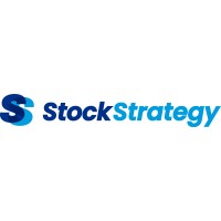 StockStrategy.net logo - Similar company to Stockpicker Ab