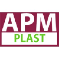 APM Plast | AR Polymers logo - Similar company to Green Engineering Group