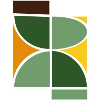 Kevin Regout Architecte Paysagiste logo - Similar company to K-Ap