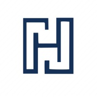 HILI CONSEIL logo - Similar company to C2A Conseil