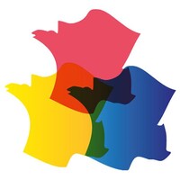 Location Photocopieur Maroc logo - Similar company to Kiatoo - Le Spécialiste Des Ordinateurs Reconditionnés💻
