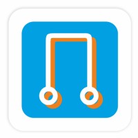 NetworkNuts logo - Similar company to Technical Guftgu