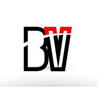 Bon Voyage logo - Similar company to Bonvoyash