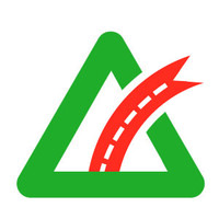 TRANSPORTS EVENISSE logo - Similar company to Timework France