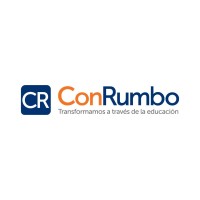 ConRumbo logo - Similar company to Con Rumbo