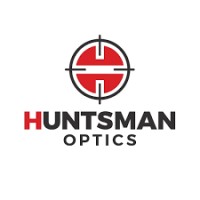 Huntsman Optics Australia & New Zealand logo - Similar company to Siltecsa