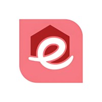 CTM eContracts logo - Similar company to Snapt.Com