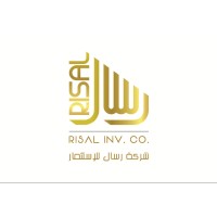 Risal Investment logo - Similar company to Arttop Investment Company