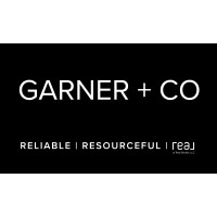 Garner + Co