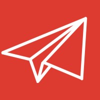 Lejhro Bootcamp logo - Similar company to Lejhro