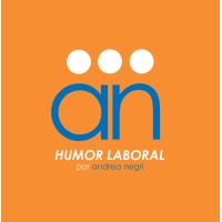 AN HUMOR LABORAL logo - Similar company to Neat It
