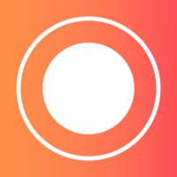 Vibble logo - Similar company to Nxt Phase Ai