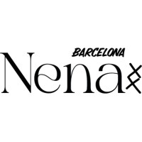 Nena Barcelona logo - Similar company to Azultierra