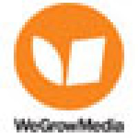 Wegrowmedia