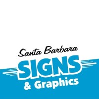 Santa Barbara Signs & Graphics