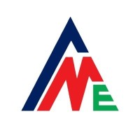 Academy of Medical Education logo - Similar company to Smart Meded Solutions (Smes)