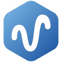 Virion Therapeutics, LLC logo - Similar company to Ocean Biomedical