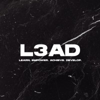 L3AD logo - Similar company to Aasyra