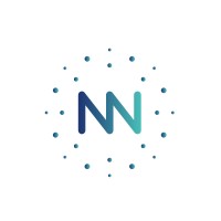 Artificial Neurons.AI logo - Similar company to Telegram Trends
