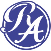 RA Engenharia Elétrica e Telecom LTDA logo - Similar company to Mcl Engenharia Elétrica