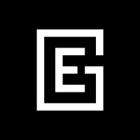 The Evolve Group UK logo - Similar company to Evolve Online Uk