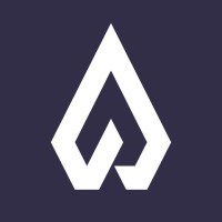Forge logo - Similar company to Maker Forged