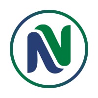 Nitzsche Consultoria logo - Similar company to Arca Saúde