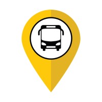 Spotbus Inc logo - Similar company to Microsaas Tech Inc