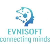 Evnisoft EOOD logo - Similar company to Envisoft