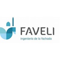 Faveli - Ingeniería de Fachadas logo - Similar company to Kladdia